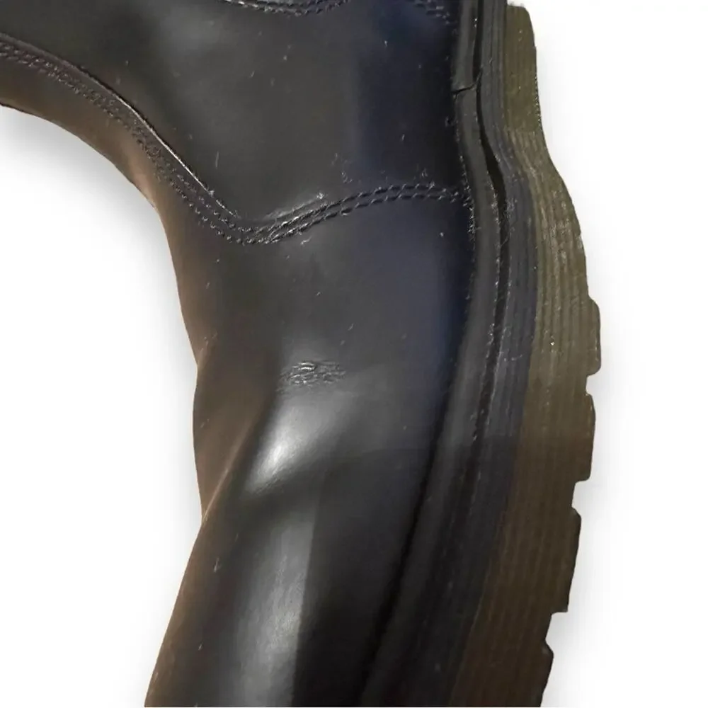 Dr. Martens doc martens